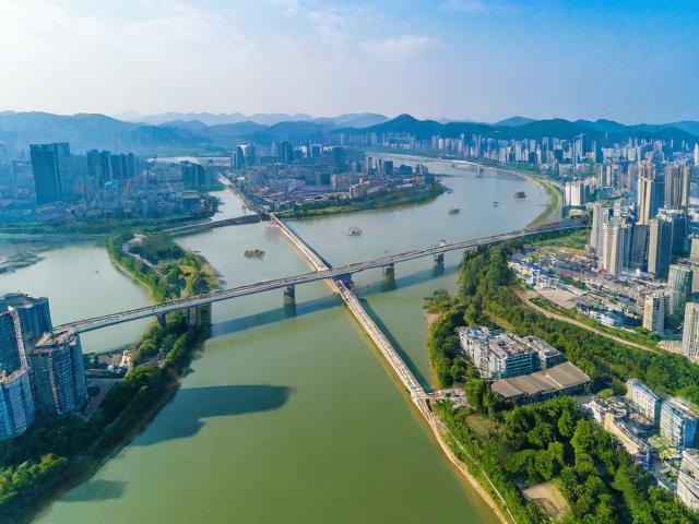 信阳到广水需要多长时间?