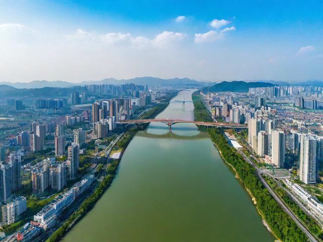 信阳到广水需要多长时间?