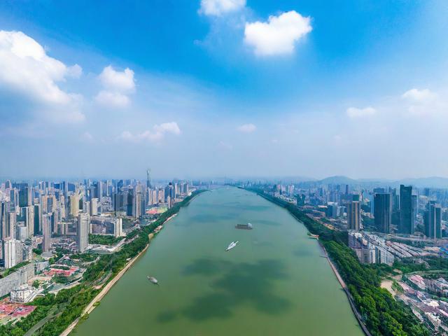 上海到揭阳要多久?