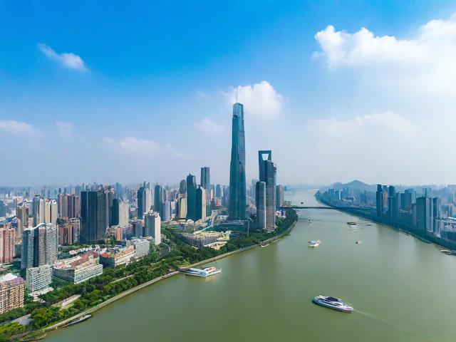 上海到揭阳要多久?