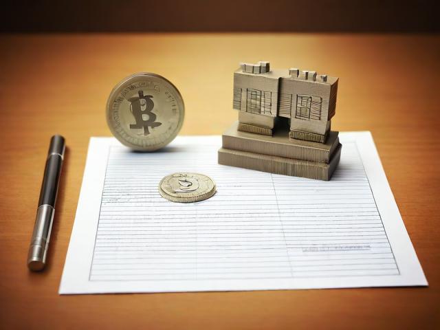 银行存款证明需冻结多久?有效期及常见问题