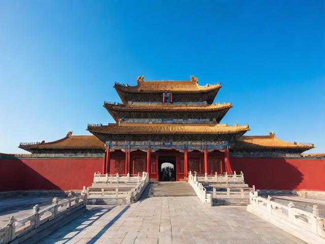 北京什么景点特别出名(北京什么景点特别出名的)