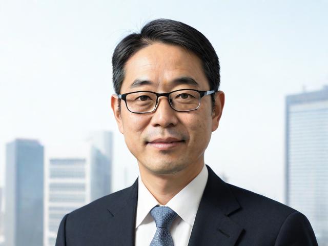 办理日本签证需要多长时间?