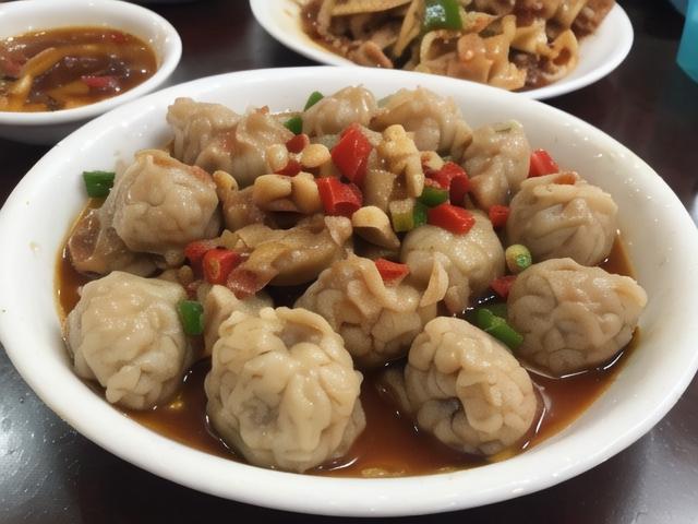 厦门3天自由行,有哪些不容错过的景点和美食体验?