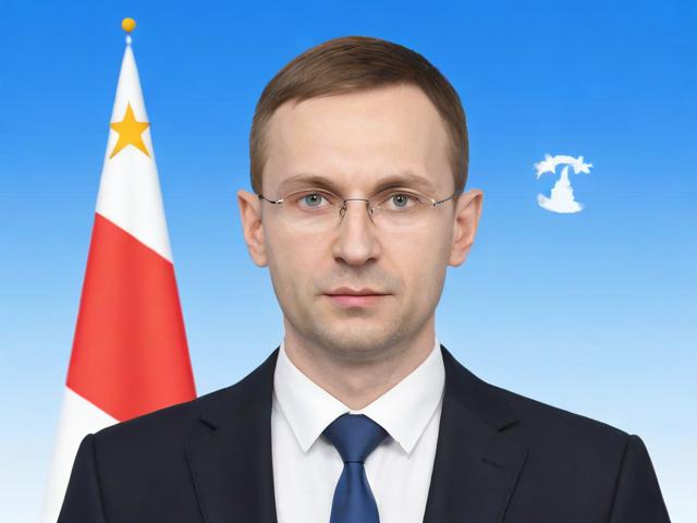 波兰签证申请后通常需要多久出签?