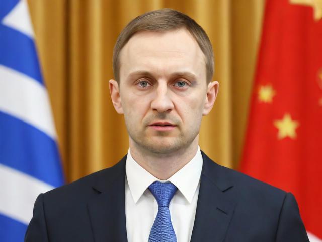 波兰签证申请后通常需要多久出签?