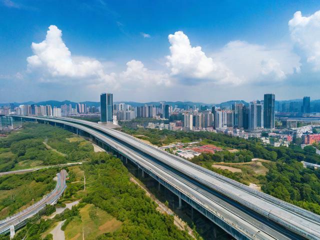 大环线攻略,如何制定完美的大环线旅行攻略?