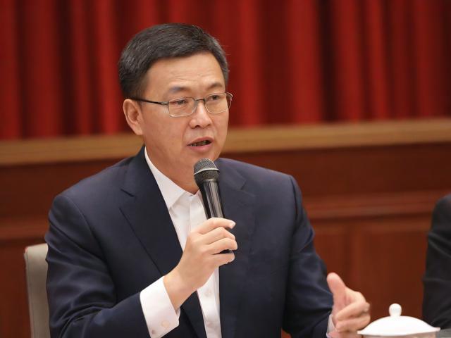 如何成为看戏高手?——一份全面的看戏攻略