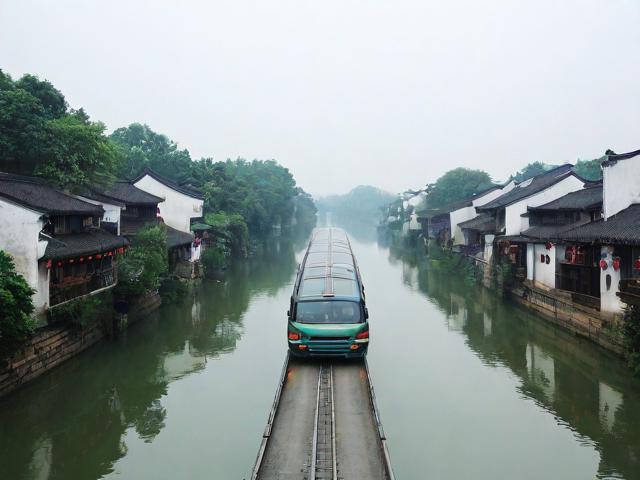 上海到如皋乘汽车需要多少时间?