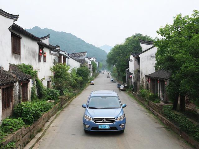 上海到如皋乘汽车需要多少时间?