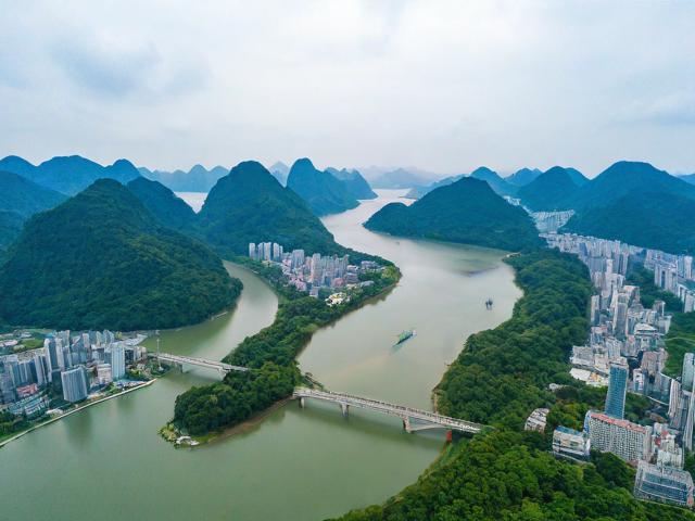 广州到怀集需要多长时间?