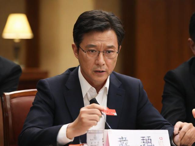 电影票提前多久取票最合适?取票时间规定详解