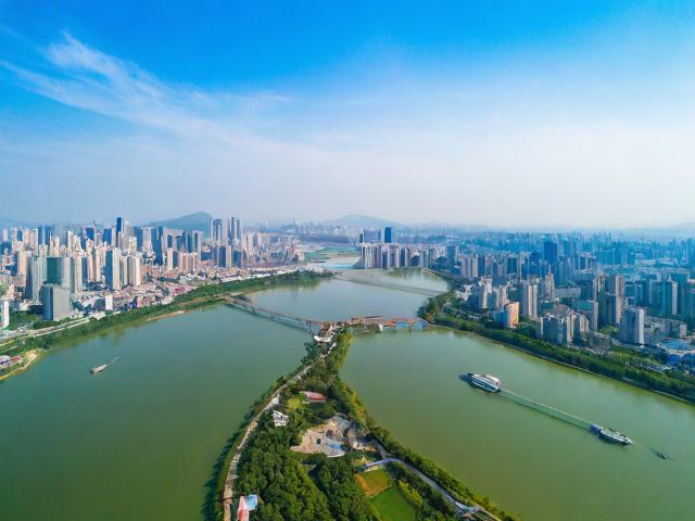 黄冈旅游攻略,黄冈旅游攻略,如何规划一次完美的旅行体验?