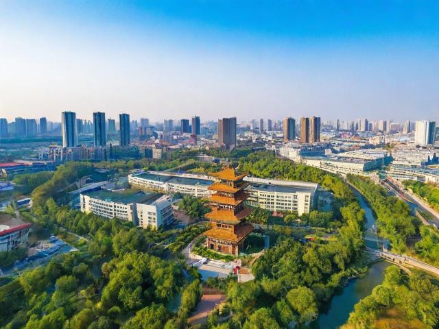 驻马店有哪些不可错过的旅游景点?