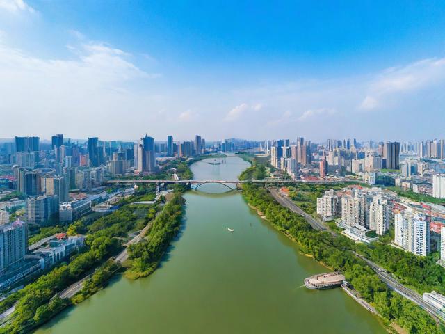 贵港旅游攻略必去景点有哪些?