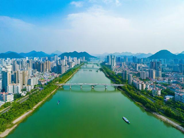 乐清游玩攻略,有哪些必去景点和美食推荐?