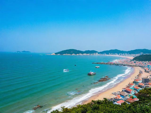 玉环到临海需要多久?