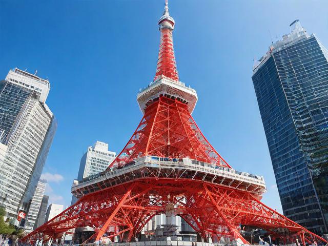 日本东京旅游攻略有哪些必去景点和美食推荐?