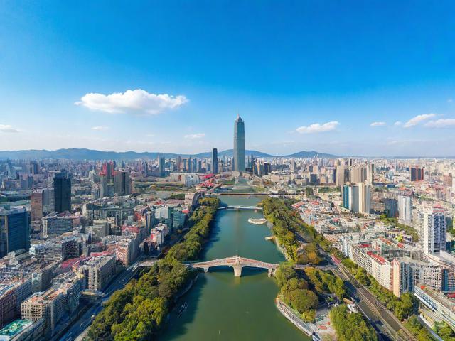 昆明市区旅游攻略,昆明市区旅游攻略,如何玩转这座春城?