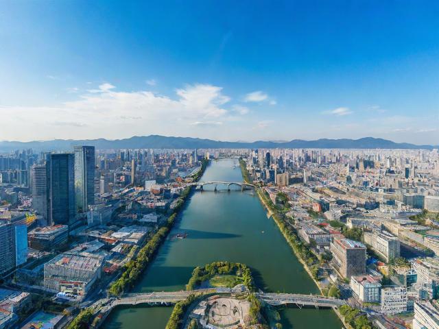 昆明市区旅游攻略,昆明市区旅游攻略,如何玩转这座春城?