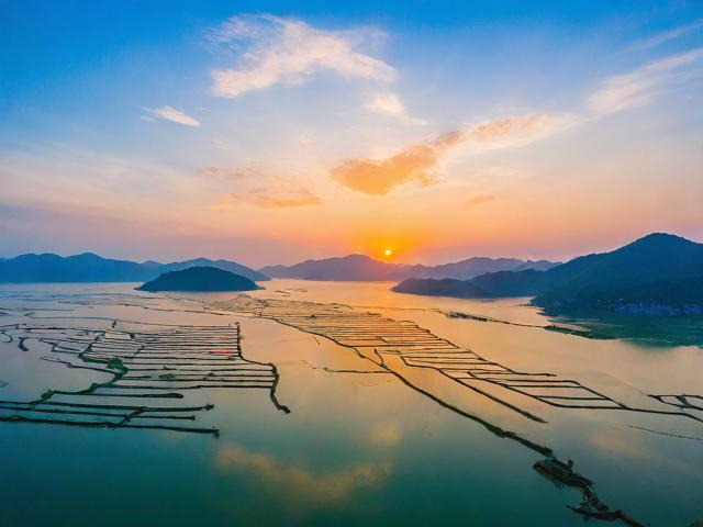 霞浦自由行攻略有哪些实用信息?