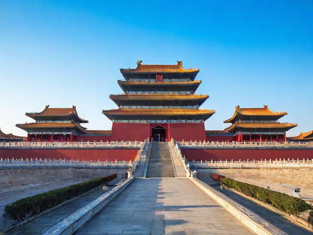 如何规划大同旅游攻略,才能深度体验这座古城的魅力?