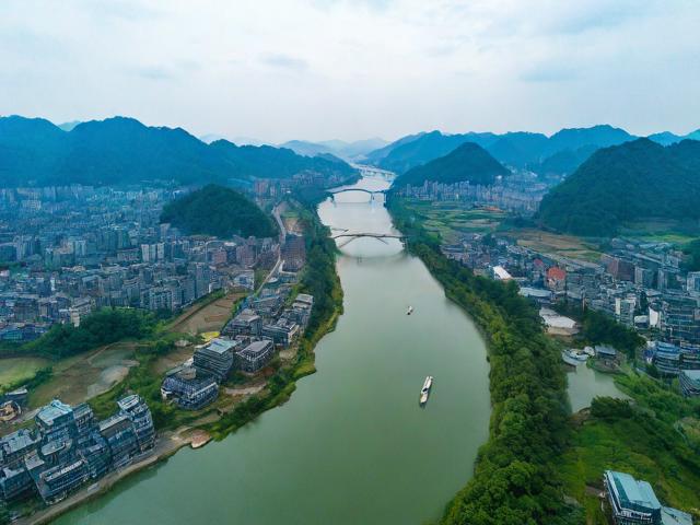 岑巩到铜仁需要多长时间?