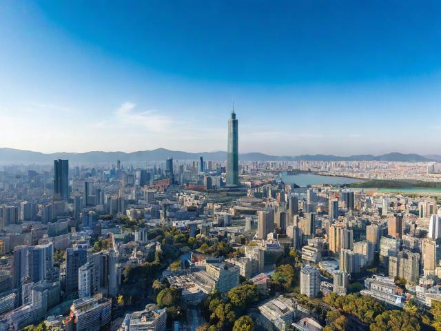 昆明西到昆明南需要多久?自驾、公交、地铁时间解析