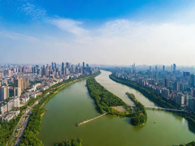 岳阳周边旅游景点大全推荐理由有哪些(岳阳周边旅游景点大全推荐理由有哪些地方)