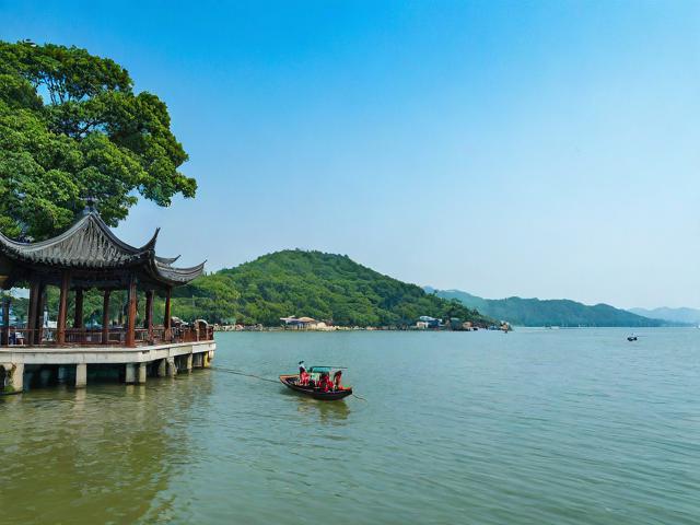 苏州西山景区旅游攻略,苏州西山景区旅游攻略,如何规划一次完美的旅行体验?