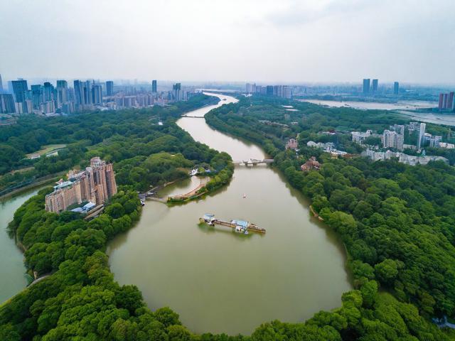 华东亲子游最佳路线是什么?