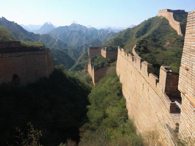 神堂峪攻略,神堂峪到底有何独特魅力,这份攻略又会揭示哪些宝藏信息?
