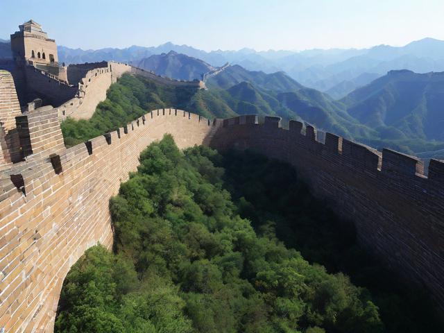 神堂峪攻略,神堂峪到底有何独特魅力,这份攻略又会揭示哪些宝藏信息?