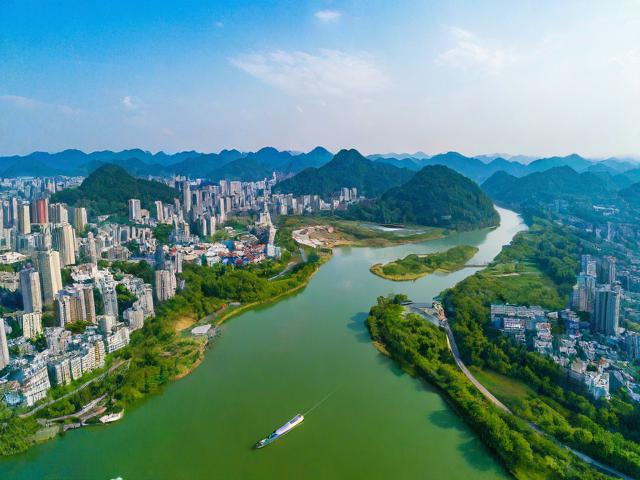 郴州到永州需要多长时间?自驾、高铁及汽车用时对比