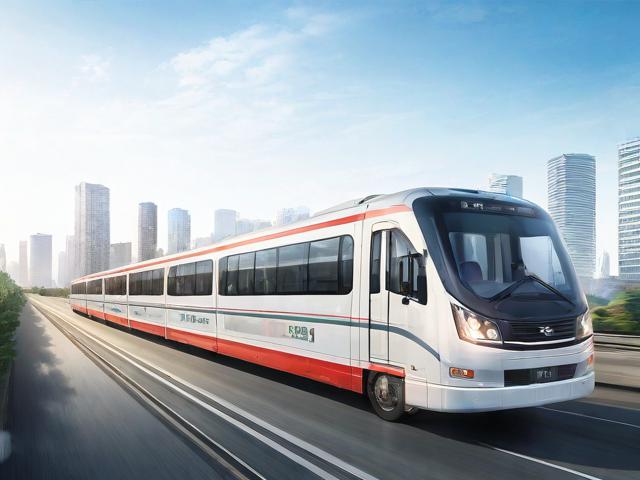 番75路公交车班次间隔时间是多久?