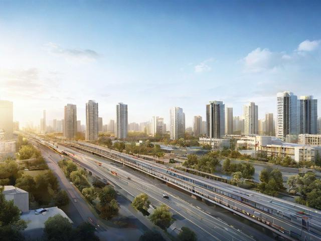 番75路公交车班次间隔时间是多久?