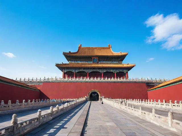 北京出行如何规划最便捷?