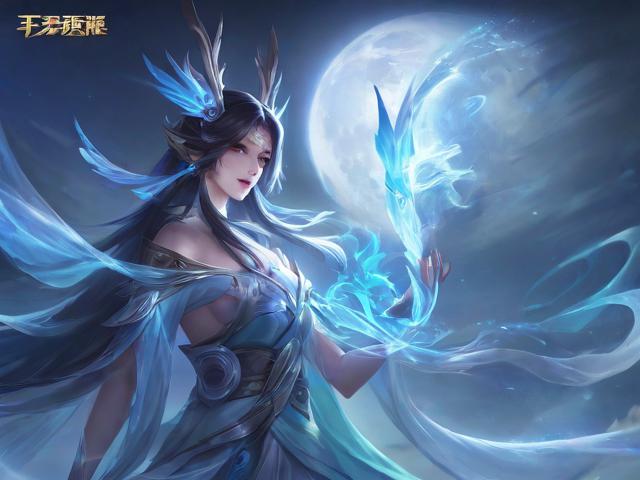 如何高效完成九黎任务?