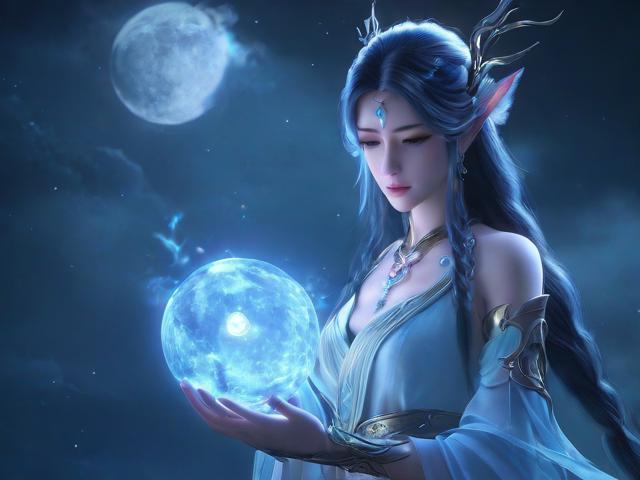 如何高效完成九黎任务?