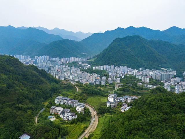 麻城一日游攻略,如何充分体验这座魅力城市?