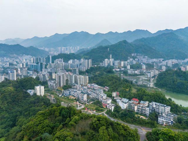 麻城一日游攻略,如何充分体验这座魅力城市?