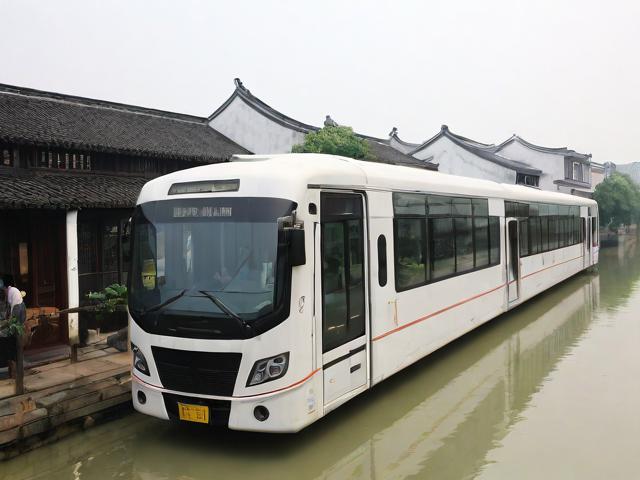 无锡到昆山大巴需要多久?