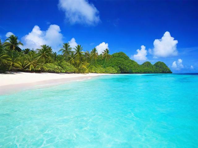 仙本那自由行费用全解析,旅游攻略助你轻松规划行程!