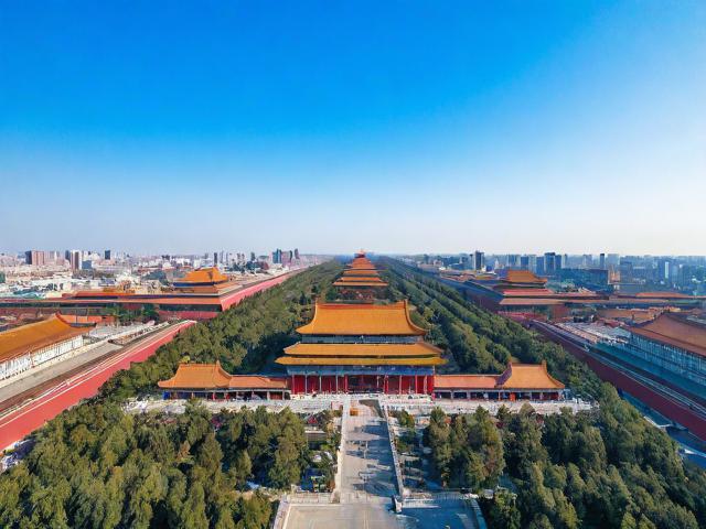 许昌到北京需要多长时间?