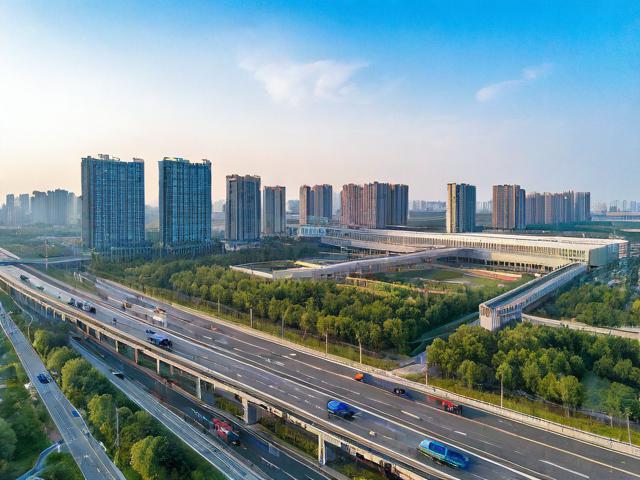 界首到阜阳坐汽车需要多久?全程时间及班次指南
