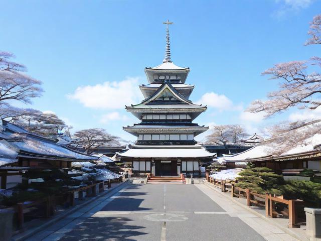关西旅游攻略,如何规划一次完美的日本古都之旅?
