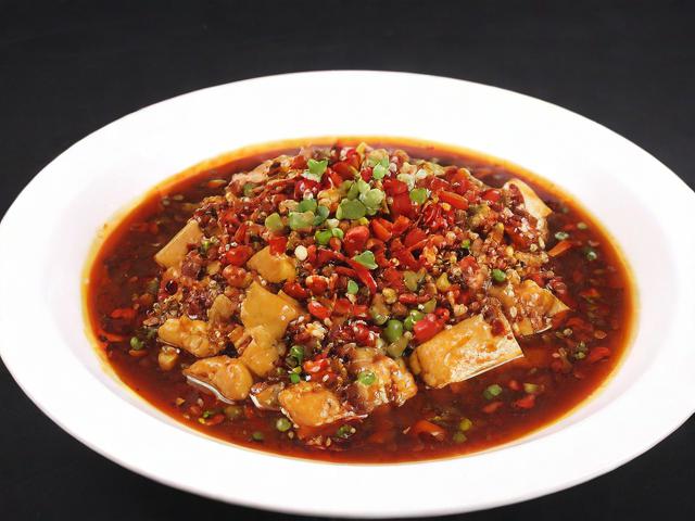 宜兴有哪些不容错过的美食?