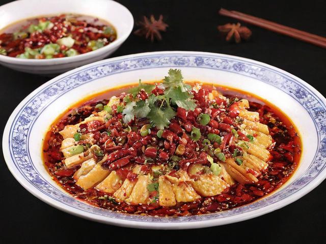 宜兴有哪些不容错过的美食?