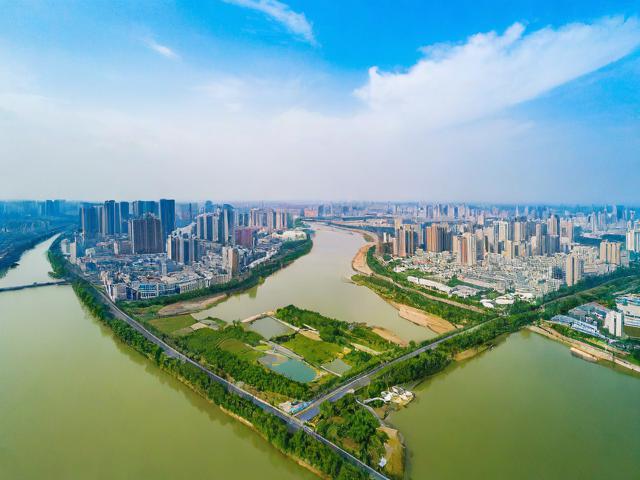 靖江旅游攻略,如何玩转这座魅力城市?