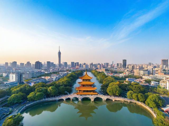 南京旅游攻略自由行攻略，南京自由行旅游攻略，如何规划一次完美的南京之旅？